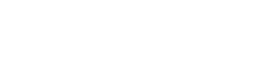 Nova Lima Odontologia